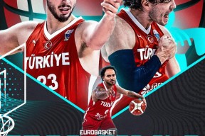 包含赛后体能课后，休斯敦火箭官宣签约备战欧篮联，目标明确，训练强度明显提升的词条-九游体育APP