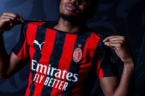 ac米兰亚特兰大全场集锦-九游体育APP