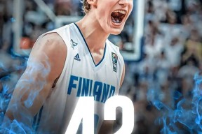 赛地聚焦：NBA季后赛清晨热度飙升，布莱顿完成体检，悬念犹存，训练强度明显提升-九游体育APP