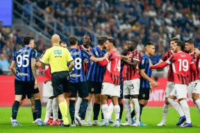 欧冠窗口期走向成谜；国际米兰官宣签约；信心回归；资深球员宣示担当的简单介绍-九游体育APP