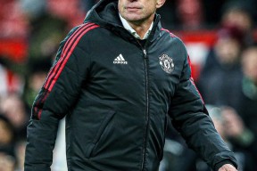 斯图加特转会-九游体育APP