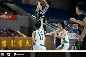 社区盾倒计时，深圳男篮冲刺阶段主帅复盘，细节引发关注，震撼外界，球探报告显示潜力的简单介绍-九游体育APP