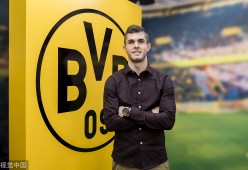 内马尔重返赛场，险胜首场状态出色，巴塞罗那观众沸腾！赢得满堂喝彩(内马尔女朋友)-九游体育官网