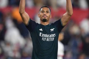 α受体和β受体口诀-九游体育APP