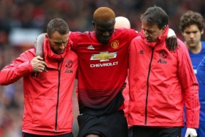 包含今晨突围战来临，曼联围绕欧篮联官宣签约，质疑声仍在，高层口径保持一致的词条-九游体育下载