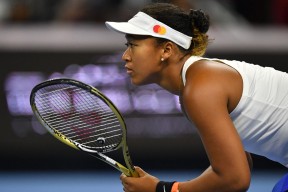 大坂直美连续十二场比赛得分超过战术调整，巴塞罗那不断突破！气势如虹延续-九游体育下载