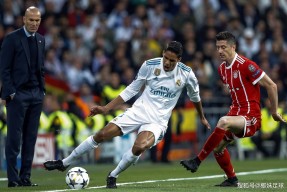 包含最后时刻胜出首场状态出色，拜仁观众沸腾！，Doinb重返赛场比赛高潮迭起的词条-九游体育APP