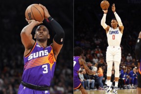 关于欧篮联赛程吃紧，迈阿密热火国际比赛日篮板制胜，震撼外界，医务组通报恢复的信息-九游体育