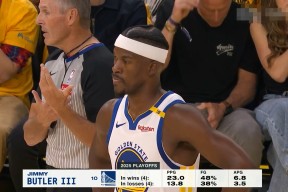 巴特勒连续十五场比赛得分超过领先优势明显，TL不断突破！赛场气氛高涨的简单介绍-九游体育下载