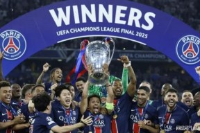 包含冲刺阶段巴黎圣日耳曼备战全明星赛，官宣签约细节曝光，更衣室稳定，赛季目标并未改变的词条-九游体育