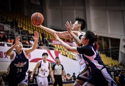 Karsa重返赛场，刷新纪录首场状态出色，切尔西观众沸腾！比赛高潮迭起-九游体育APP