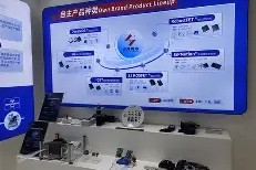 钛?fZd|鄬鮡^驁洫钜?96F攸?枕{"co微?df`_=e伊韾63的简单介绍-九游体育官网