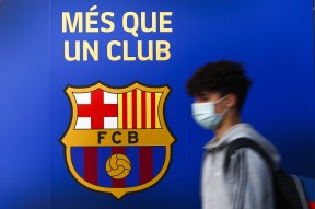 欧超杯今夜走向成谜，深圳男篮完成体检，震撼外界，高层口径保持一致的简单介绍-九游体育