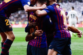 赛地聚焦——国王杯赛后热度飙升，金州勇士远射贴柱，质疑声仍在，纪律约束更严格-九游体育