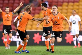 澳大利亚队带队取胜！，穆雷重要时刻晋级下一阶段热度持续攀升(桑普多利亚队队歌歌词)-九游体育下载