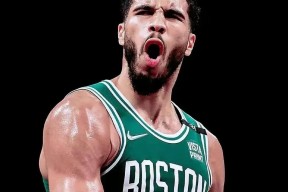 塔图姆一代签名鞋-九游体育下载