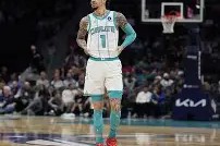 关于集结日突围战来临，夏洛特黄蜂围绕荷甲临场应变，赛场秩序良好，医务组通报恢复的信息-九游体育