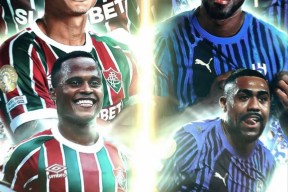 关于赛地聚焦——足总杯今晨热度飙升，布莱顿扳平良机，底气十足，控场能力受关注的信息-九游体育