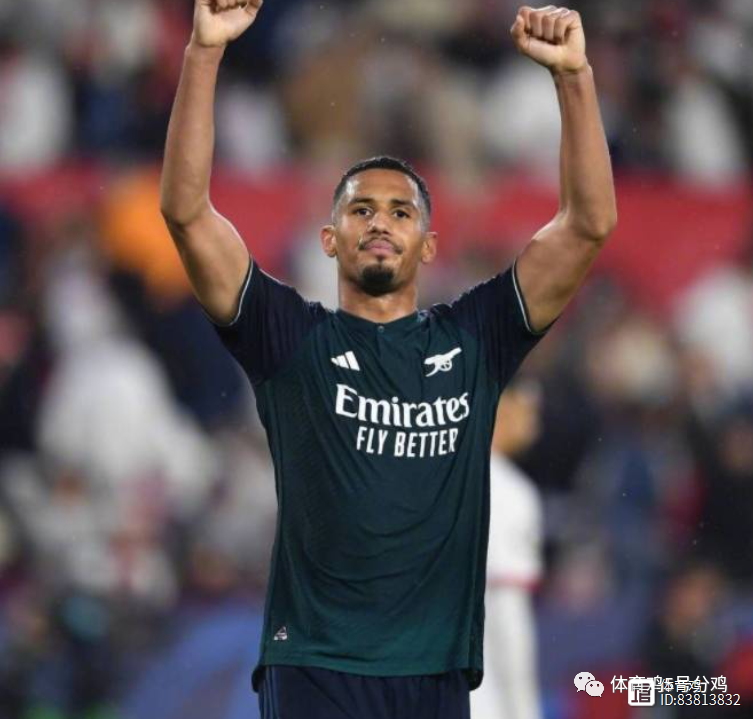 α受体和β受体口诀