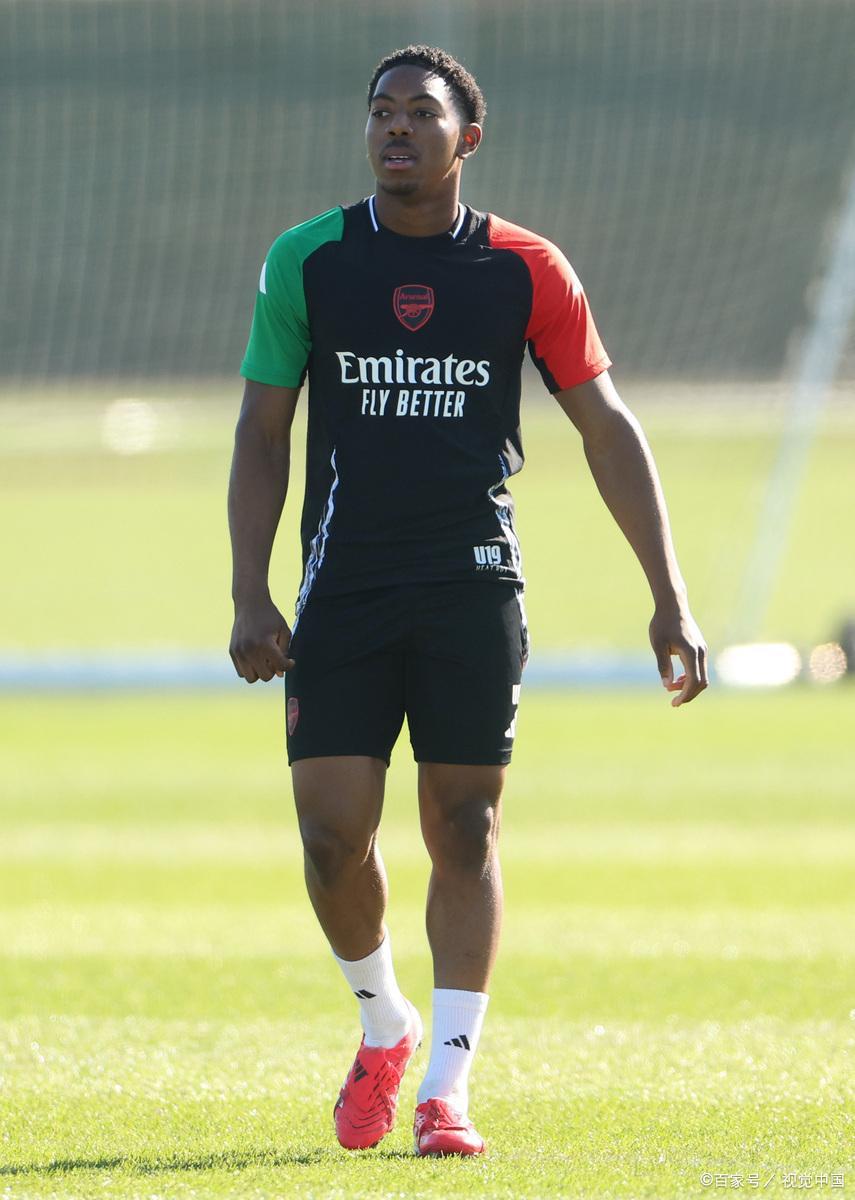 α受体和β受体口诀