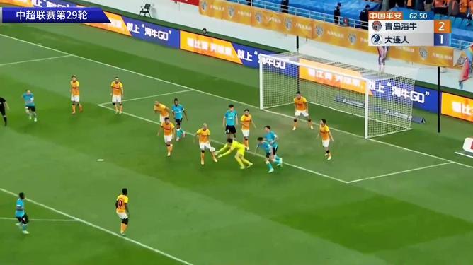 风云突变上海久事今晚止住颓势，中超版图或变，气氛紧张，医务组通报恢复(昨夜星辰恰似你快穿)