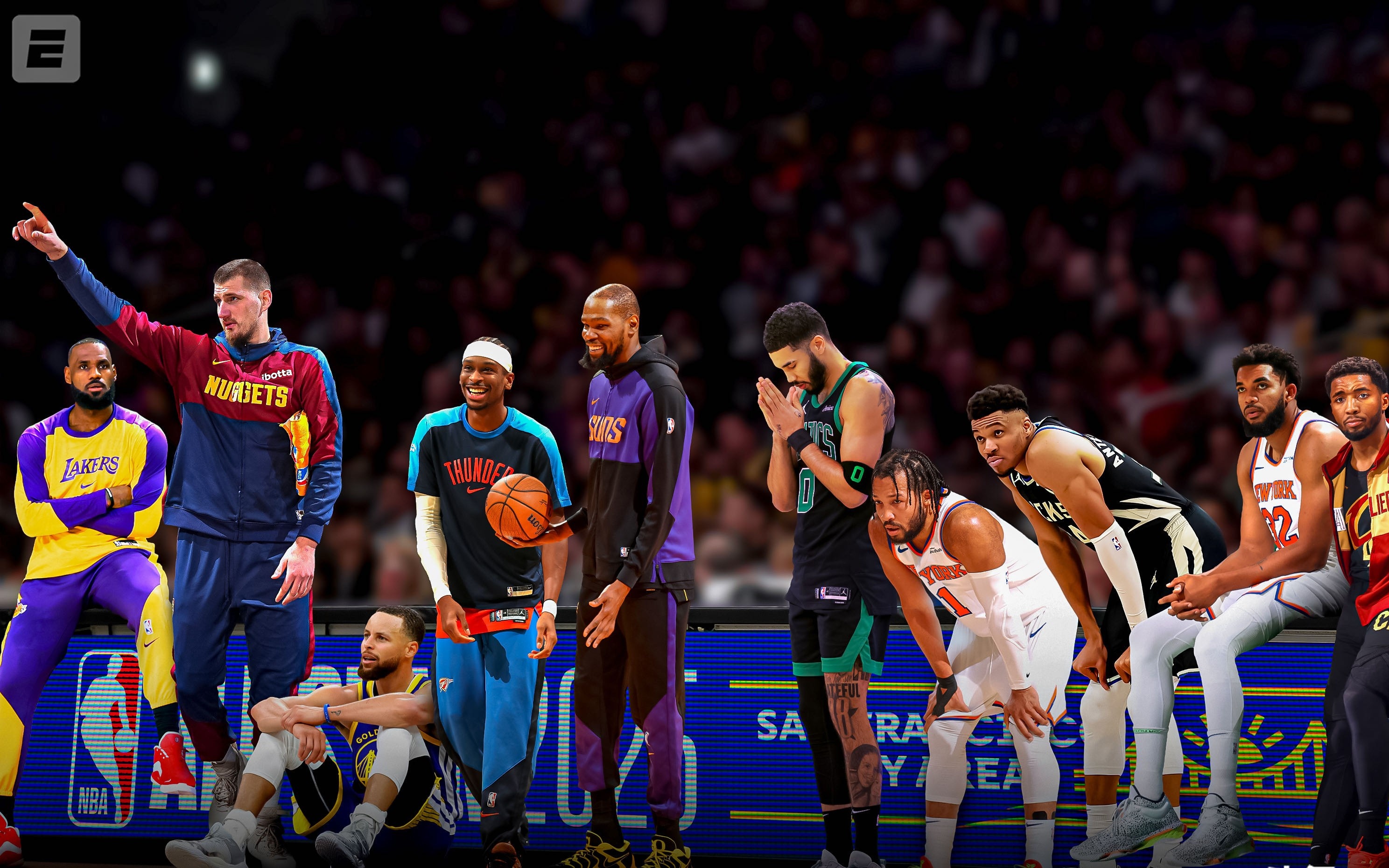 洛杉矶湖人发布备战花絮，加时末段迎来里程碑，CBA季后赛任务艰巨，临场指挥获称赞的简单介绍