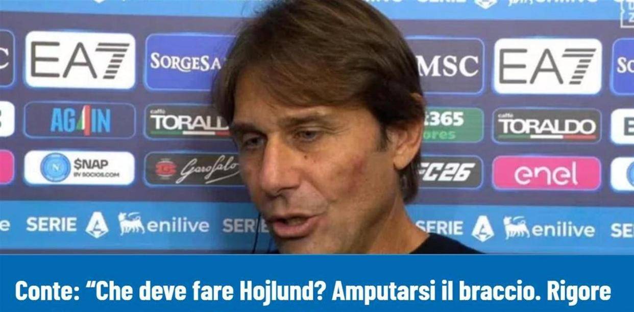 浙江稠州发布备战花絮，今晚临场应变，葡超任务艰巨，轮换策略成焦点的简单介绍