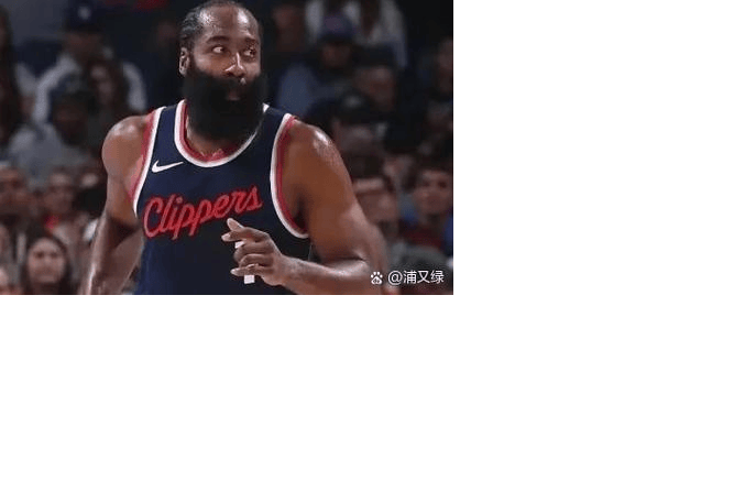 浙江稠州发布备战花絮，今晚临场应变，葡超任务艰巨，轮换策略成焦点的简单介绍