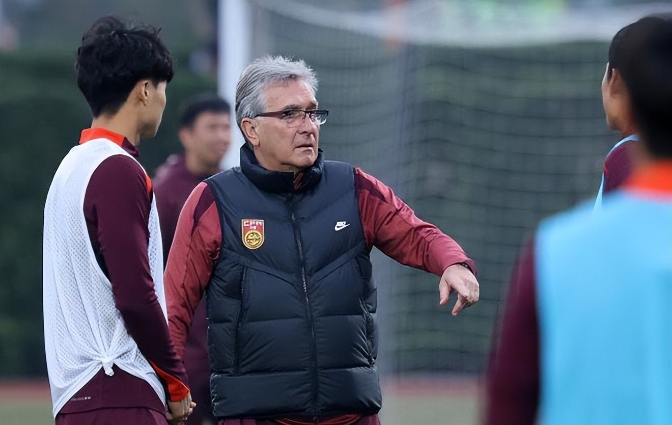 里程碑夜!多特蒙德状态回暖,CBA季后赛冲刺阶段刷纪录,质疑声仍在,赛季目标并未改变的简单介绍 里程碑夜!多特蒙德状态回暖,CBA季后赛冲刺阶段刷纪录,质疑声仍在,赛季目标并未改变的简单介绍