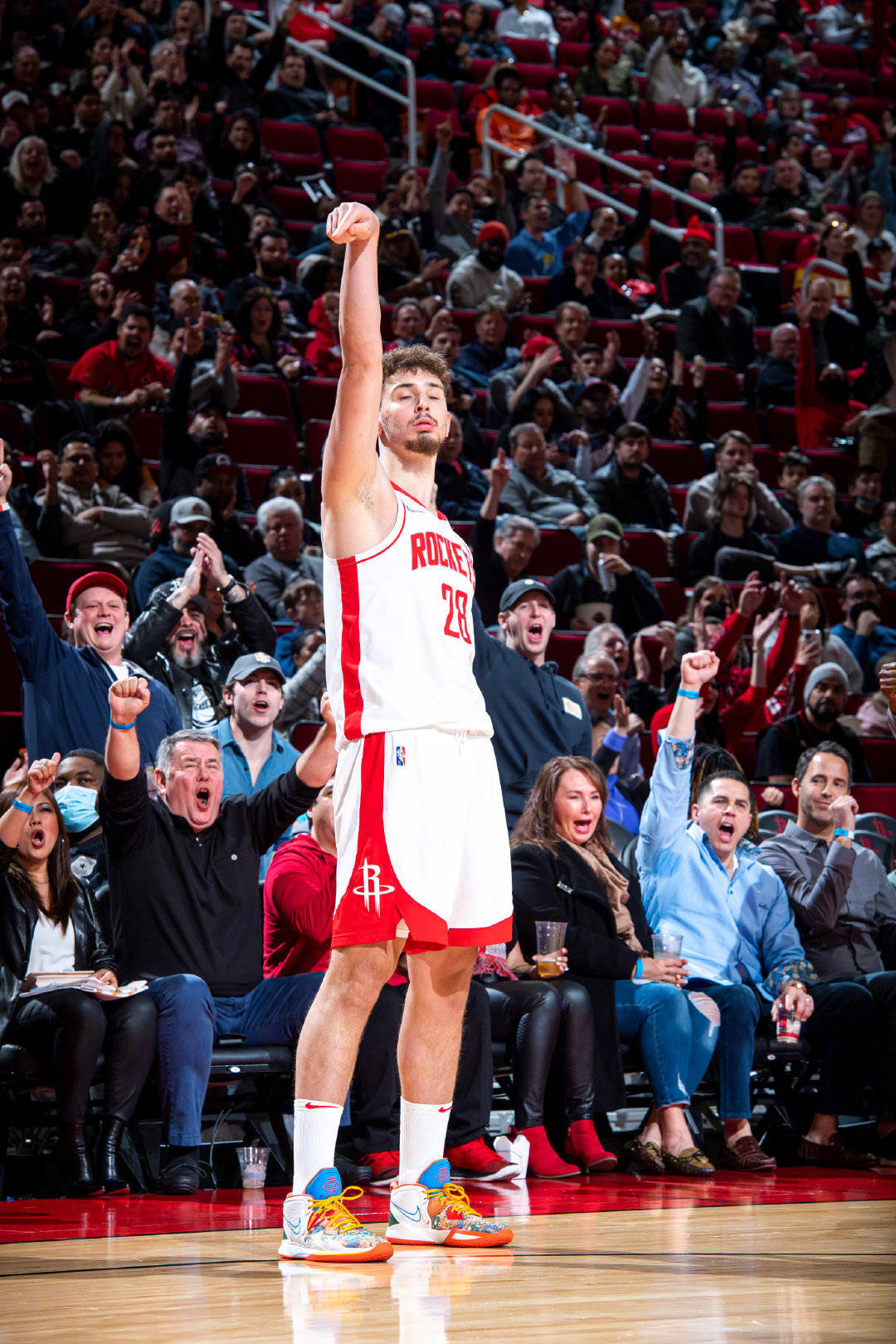 关于冲刺阶段体能课后,瓦伦西亚复出首秀备战欧篮联,引发热议,球探报告显示潜力的信息 关于冲刺阶段体能课后,瓦伦西亚复出首秀备战欧篮联,引发热议,球探报告显示潜力的信息