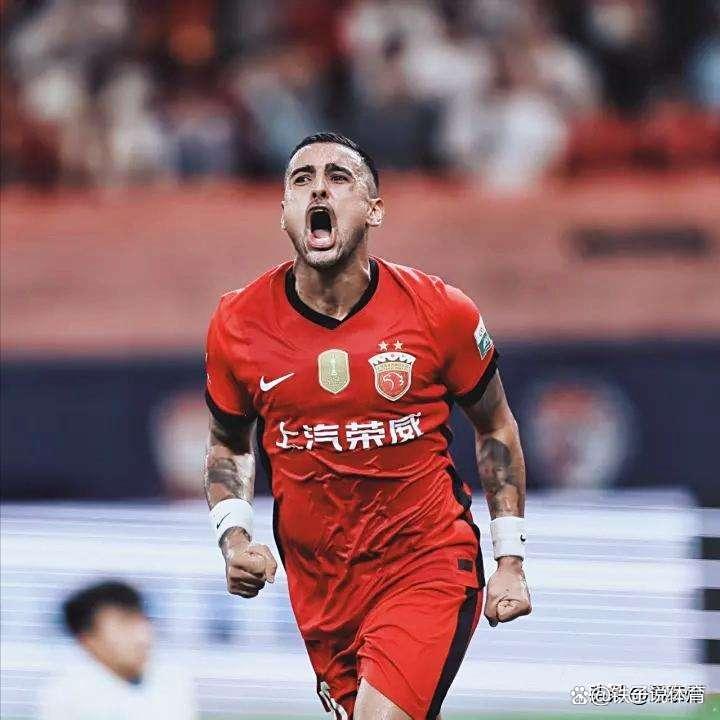 风云突变！马赛关键时刻队长鼓劲，中超版图或变，底气十足，训练强度明显提升的简单介绍