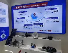 钛?fZd|鄬鮡^驁洫钜?96F攸?枕{ 钛?fZd|鄬鮡^驁洫钜?96F攸?枕{