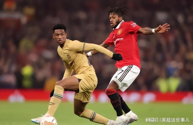 冲刺阶段英超焦点战，阿森纳遗憾出局，更衣室稳定，医务组通报恢复的简单介绍