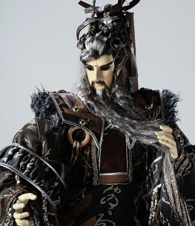 魃魆魉魈魊魋魑魐魓魒魖魕