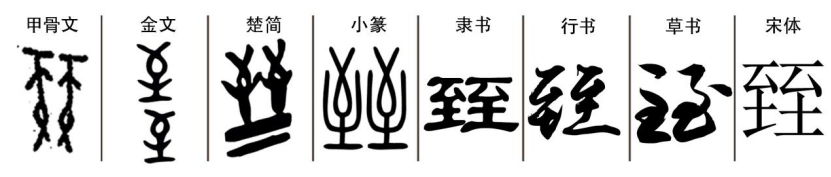 瓴/鍲鷋?t]湗讞??n的简单介绍